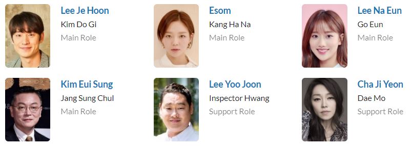 دانلود سریال Taxi Driver - دانلود سریال راننده تاکسی 2 دانلود سریال Taxi Driver