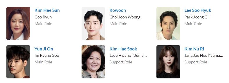 دانلود سریال Tomorrow 2022 | دانلود سریال فردا 2 دانلود سریال Tomorrow 2022 | دانلود سریال فردا