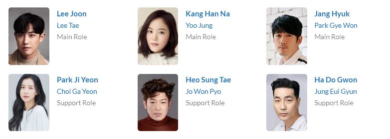 دانلود سریال Bloody Heart 2022 | دانلود سریال قلب خونین 3 دانلود سریال Bloody Heart 2022 | دانلود سریال قلب خونین